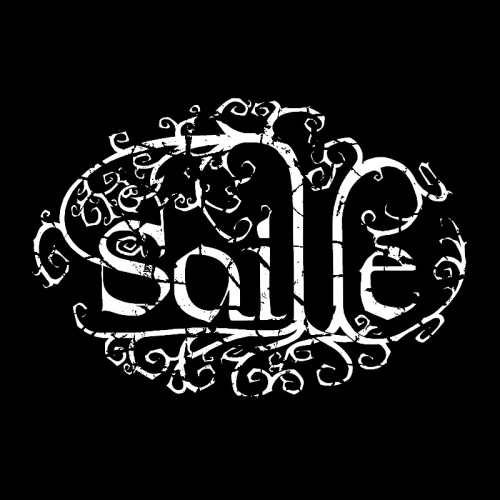 SAILLE "Discography"