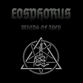 EOSPHORUS "Winds of Apep"