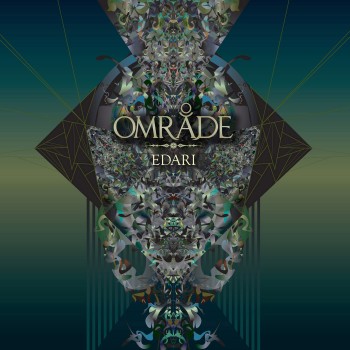 OMRADE "Edari"