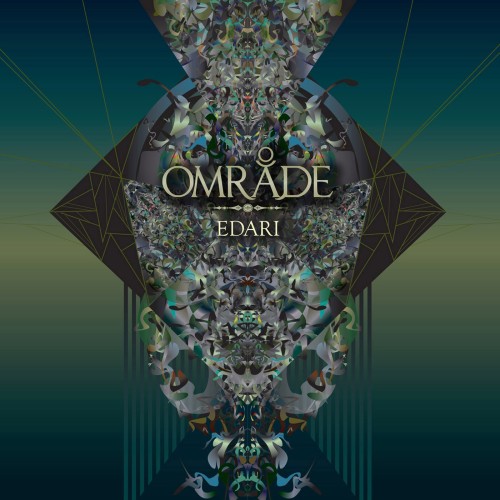 OMRADE "Edari"