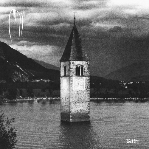 MESSA  "Belfry"