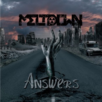 MELTDOWN "Answers"