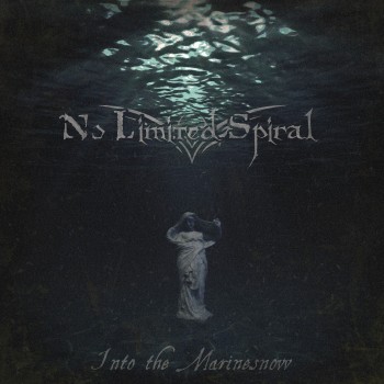 NO LIMITED SPIRAL "Into The Marinesnow"