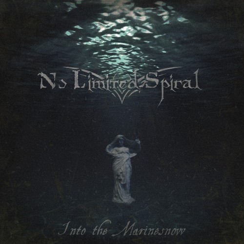 NO LIMITED SPIRAL "Into The Marinesnow"