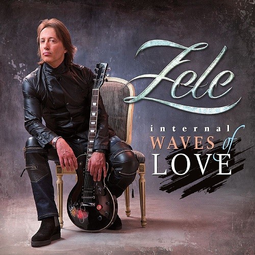 ZELE "Internal Waves of Love"