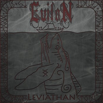 EVILON "Leviathan"