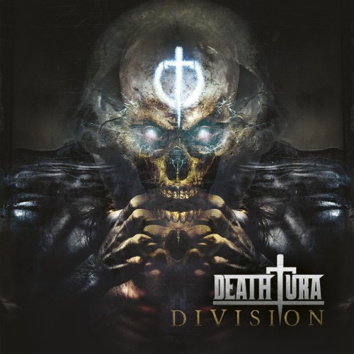 DEATHTURA "Division"