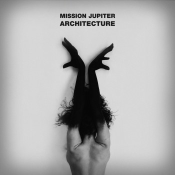 MISSION JUPITER "Architecture"