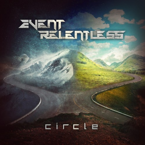 EVENT RELENTLESS "Circle"