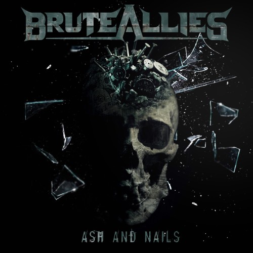 BruteAllies "A Warm Place to Stay"