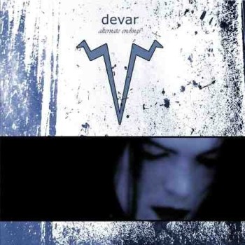 DEVAR "Alternate endings"