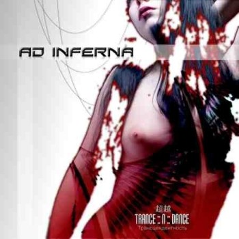 AD INFERNA "Trance 'n dance"