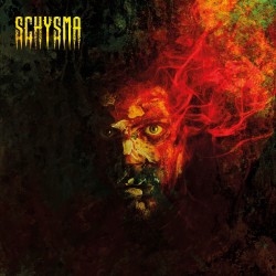 Schysma "Schysma"