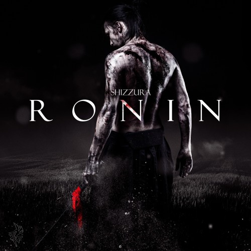 SHIZZURA "Ronin" 