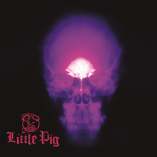 LITTLE PIG "Little Pig"