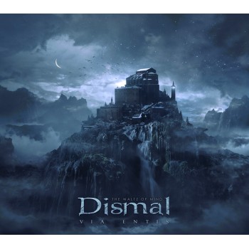 DISMAL "Via Entis"