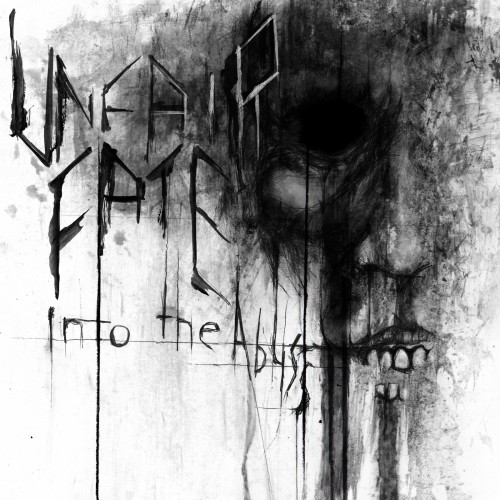 UNFAIR FATE "into the Abyss"