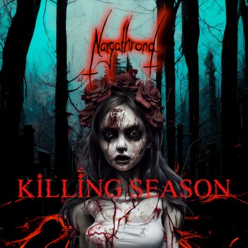 NARGATHROND "Killing Season"