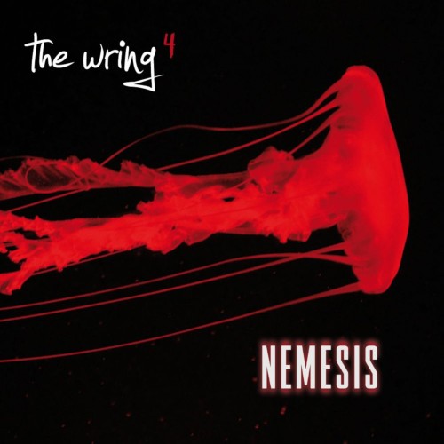 THE WRING "Nemesis"