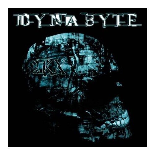 DYNABYTE "2KX"