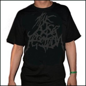 THE AXIS OF PERDITION TS "Tenements (of the anointed flesh)"