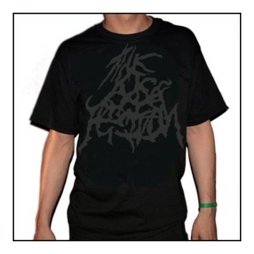 THE AXIS OF PERDITION TS "Tenements (of the anointed flesh)"