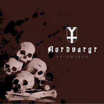 NORDVARGR "Re-Awaken"