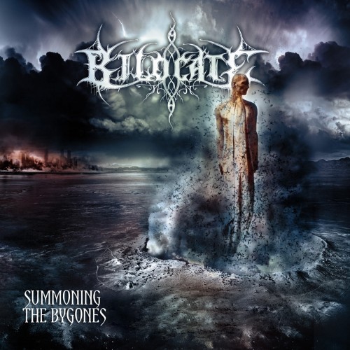 BILOCATE "Summoning the Bygones"