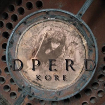 DPERD "Kore"