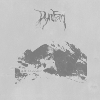 DYNFARI "Sem Skugginn" Revamped