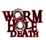 Wormholedeath