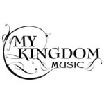 My Kingdom Music