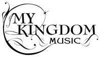 My Kingdom Music