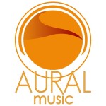 Aural Music