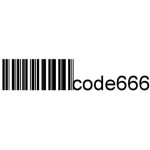 code666