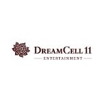 Dreamcell11