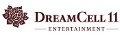 Dreamcell11