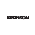 Bronson Recordings