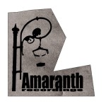 Amaranth Recordings