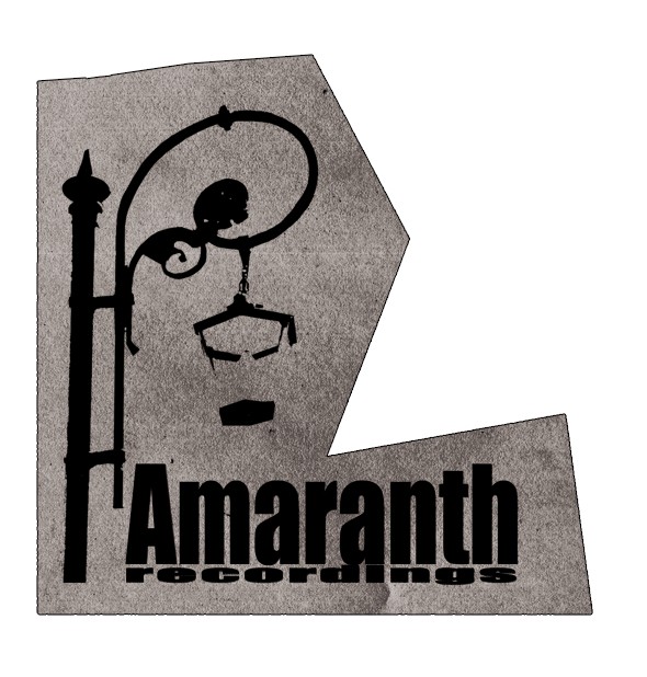 Amaranth Recordings