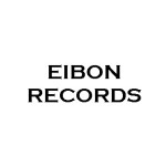 Eibon Records