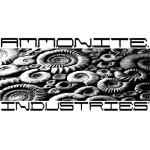 Ammonite Industries